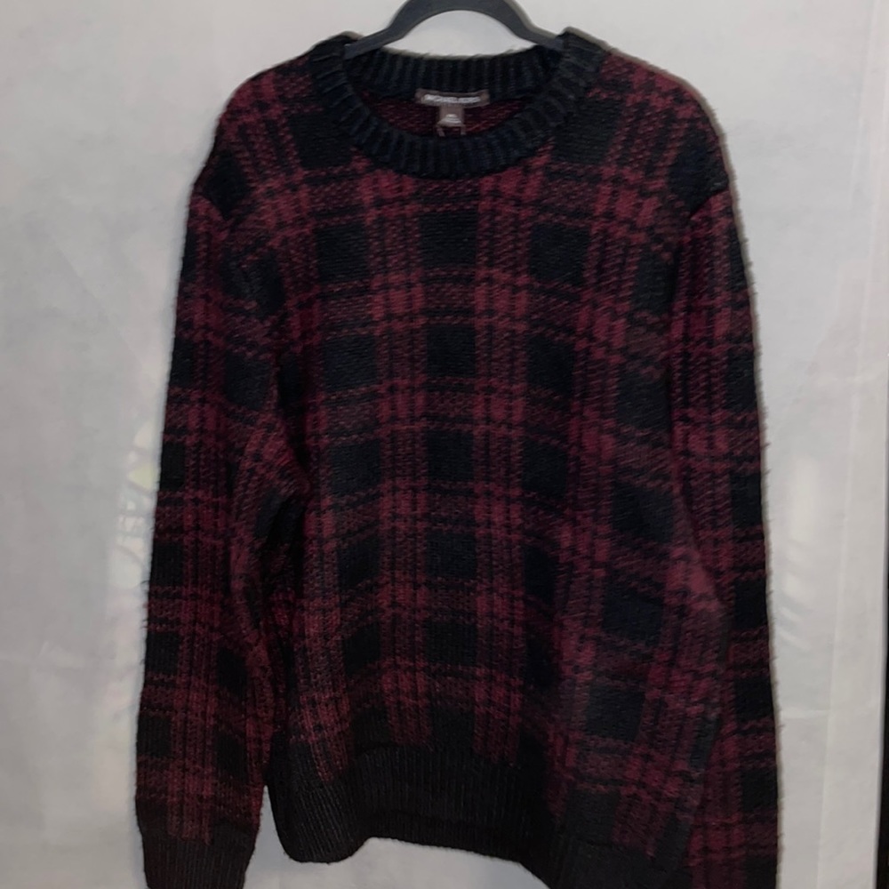 Michael Kors sweater